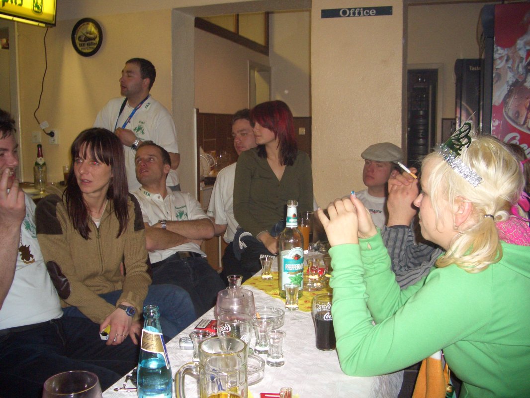 2006